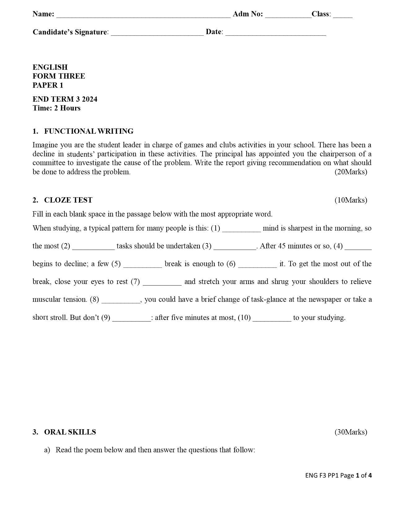 No preview available